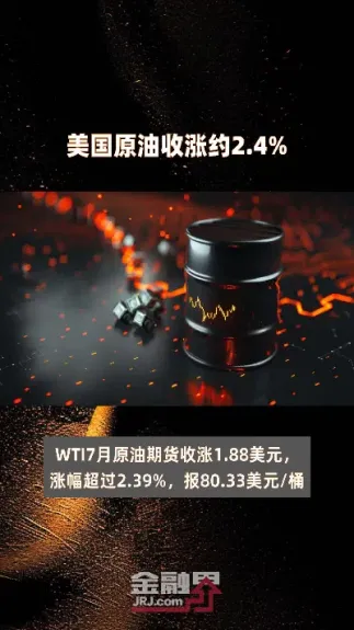 原油换约时间(原油换约时间最新消息)_https://hz.meihuadianqi.com_恒指行情_第1张
