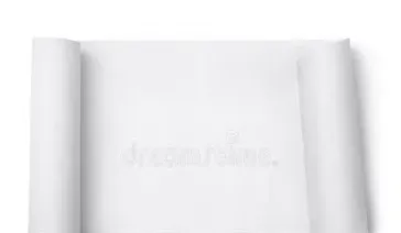 纸卷期货(纸品期货)_https://hz.meihuadianqi.com_恒指分析_第1张