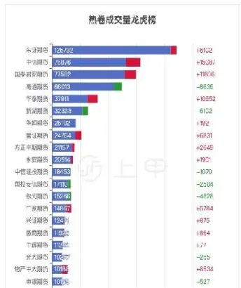 今日热卷主力期货(今天热卷期货主力行情)_https://hz.meihuadianqi.com_恒指行情_第1张
