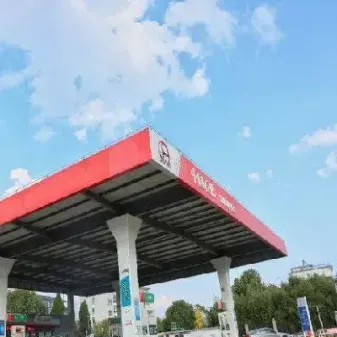 纽约原油03(纽约原油08合约)_https://hz.meihuadianqi.com_恒指直播_第1张