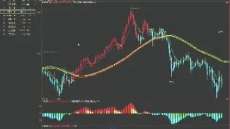 期货矿石直播(期货矿石直播平台)_https://hz.meihuadianqi.com_恒指行情_第1张