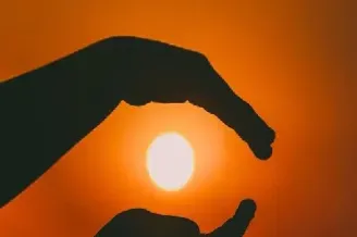 期货老兵的投资(期货老头)_https://hz.meihuadianqi.com_恒指直播_第1张