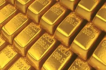 期货黄金和银行的关系图(期货黄金和银行的关系图表)_https://hz.meihuadianqi.com_恒指直播_第1张