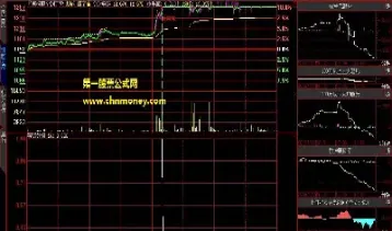 山西证券可以炒恒指吗(山西证券还能持有吗)_https://hz.meihuadianqi.com_恒指直播_第1张