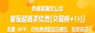 华鑫期货(华鑫期货开通股指交易)_https://hz.meihuadianqi.com_恒指行情_第1张