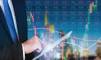 研究股票期货的帅哥是谁(期货交易研究员)_https://hz.meihuadianqi.com_恒指直播_第1张