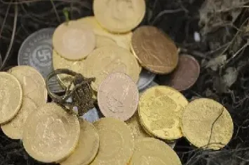 期货限仓制度(纯碱期货限仓制度)_https://hz.meihuadianqi.com_恒指行情_第1张