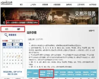 p c期货查询(期货查询中心)_https://hz.meihuadianqi.com_恒指分析_第1张
