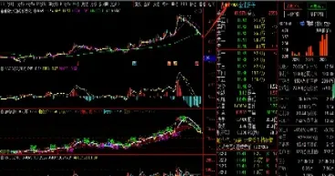 南墙期货(南证期货)_https://hz.meihuadianqi.com_恒指分析_第1张