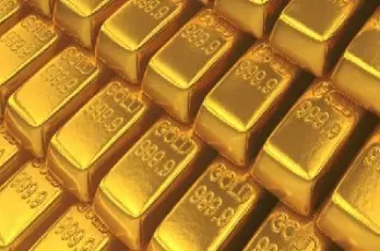 黄金期货的操作技巧是什么(黄金期货的操作技巧是什么意思)_https://hz.meihuadianqi.com_恒指直播_第1张