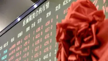 大连油田期货原油(大连油田期货原油价格)_https://hz.meihuadianqi.com_恒指分析_第1张