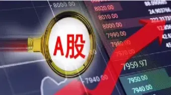 直播间的股指期货是真的吗(股票直播室股指期货)_https://hz.meihuadianqi.com_恒指行情_第1张