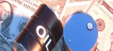 原油最多能换多少水桶(原油最多能换多少水桶呢)_https://hz.meihuadianqi.com_恒指分析_第1张