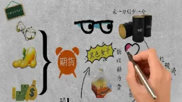 世界级原油(世界原油排行)_https://hz.meihuadianqi.com_恒指分析_第1张