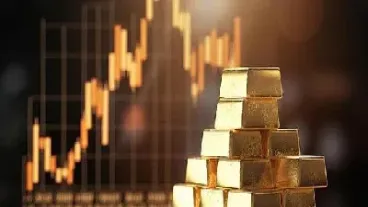 期货黄金刚创下新高(黄金期货高手)_https://hz.meihuadianqi.com_恒指直播_第1张