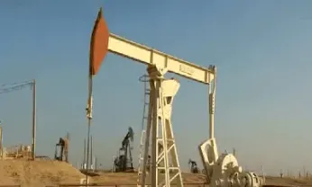 美国原油一(美国原油一桶多少升)_https://hz.meihuadianqi.com_恒指直播_第1张