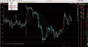 白银期货公式(白银期货公式汇总)_https://hz.meihuadianqi.com_恒指分析_第1张
