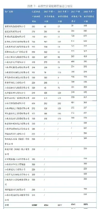 mt4 原油期货交割时间(mt4原油期货中文版)_https://hz.meihuadianqi.com_恒指行情_第1张
