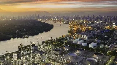 八五后沙特原油(沙特原油报价)_https://hz.meihuadianqi.com_恒指期货_第1张
