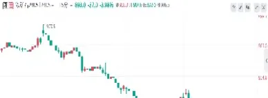 期货铁矿走势(期货铁矿走势分析)_https://hz.meihuadianqi.com_恒指期货_第1张