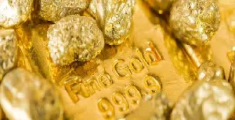 黄金期货涨一个点算不算多(黄金期货涨一个点算不算多一点)_https://hz.meihuadianqi.com_恒指行情_第1张