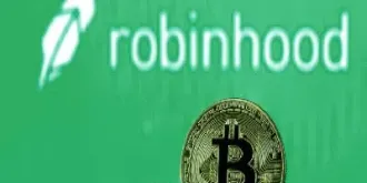 期货 彭博(彭弘期货)_https://hz.meihuadianqi.com_恒指行情_第1张