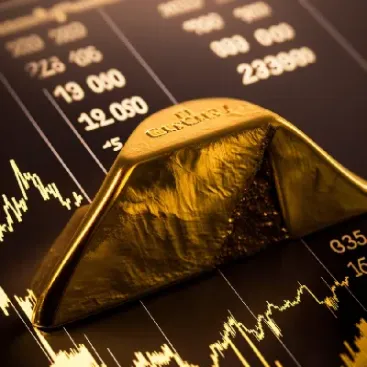黄金期货浮动(黄金期货浮动1个点多少钱)_https://hz.meihuadianqi.com_恒指期货_第1张