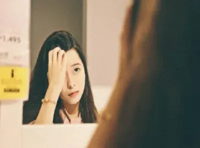 期货中情绪的重要性(期货中情绪的重要性有哪些)_https://hz.meihuadianqi.com_恒指期货_第1张