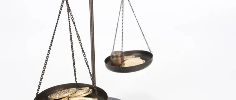 一般做国际期货需要多少钱(一般做国际期货需要多少钱一个月)_https://hz.meihuadianqi.com_恒指分析_第1张